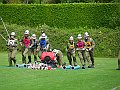 SAM_0195