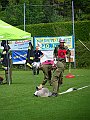 SAM_0196