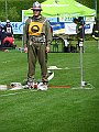SAM_0198