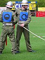 SAM_0200