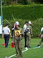 SAM_0202