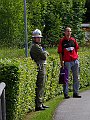 SAM_0206