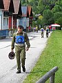 SAM_0209