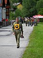 SAM_0210