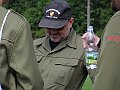 SAM_0211