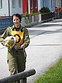 SAM_0213