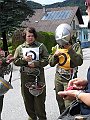 SAM_0214