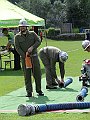 SAM_0215