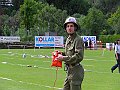 SAM_0216