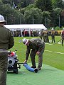 SAM_0217