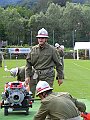 SAM_0218