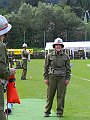 SAM_0219