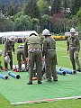 SAM_0223