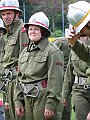 SAM_0224