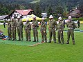 SAM_0225