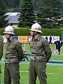 SAM_0226