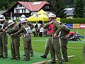 SAM_0227