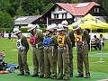 SAM_0228