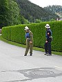 SAM_0230