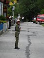 SAM_0231