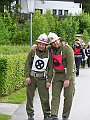 SAM_0232