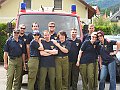 SAM_0235