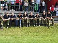 SAM_0236