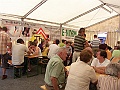 FF-Fest-85