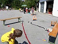 FF-Fest-93