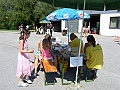 FF-Fest-95