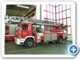 Feuerwehrausflug  2016  SH102023-20161001
