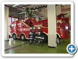 Feuerwehrausflug  2016  SH102067-20161001