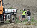 IMG_0061