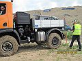 IMG_0062