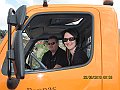 IMG_0064