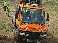 IMG_0069