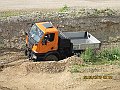 IMG_0071