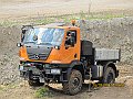 IMG_0072