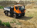 IMG_0074