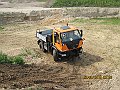 IMG_0075