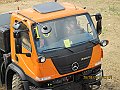 IMG_0076