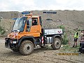 IMG_0078