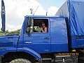 IMG_0081