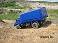 IMG_0083
