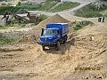 IMG_0085