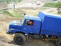 IMG_0086