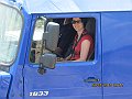 IMG_0088