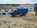IMG_0089