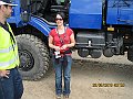 IMG_0091