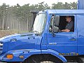IMG_0094